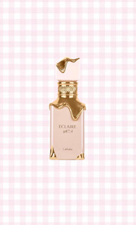 دکانت ۳ میل عطر اکلایر