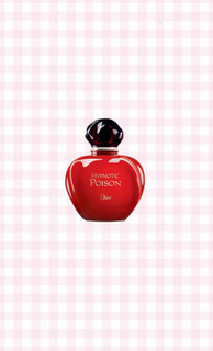 دکانت ۳ میل عطر هیپنوتیک پویزن