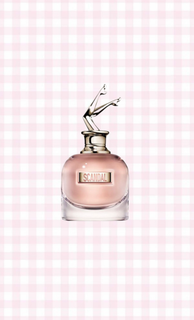 دکانت ۳ میل عطر اسکندل