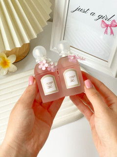 عطر گرلن چری بلسوم ۲۵ میل