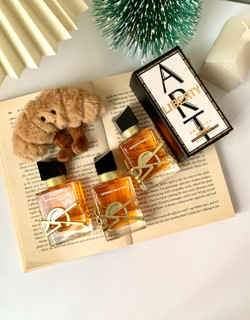 عطر لیبر اینتنس ۳۰ میل