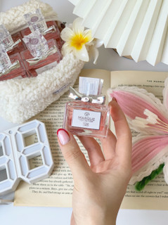 عطر میس دیور ۲۵ میل