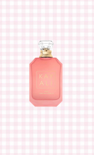دکانت ۱۰ میل عطر کایالی اسپارکلینگ لیچی ۳۹