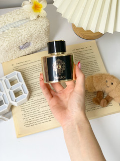 عطر تیزیانا ترنزی کیرکه ۱۰۰ میل اورجینال اماراتی فرگرانس