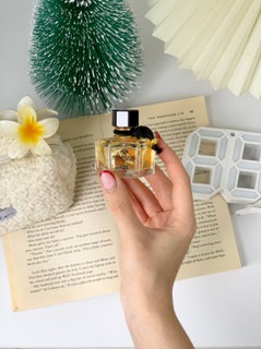 عطر گوچی فلورا ۲۵ میل