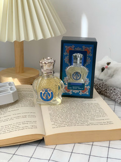 عطر مردونه شیخ کلاسیک ۲۵ میل