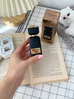عطر مردانه بولگاری تایگر ۲۵ میل