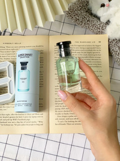 عطر لویی ویتون ایمجیشن ۲۵ میل